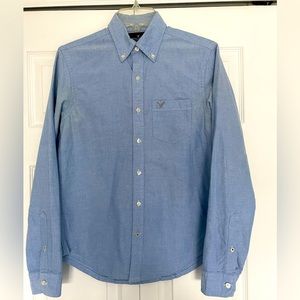 American eagle outfitters shirt
